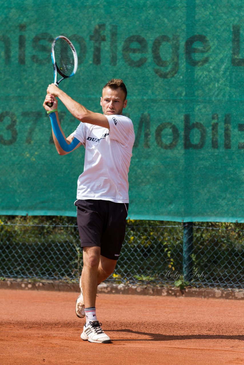 Bild 364 - Horst Schrder Pokal 2. Tag